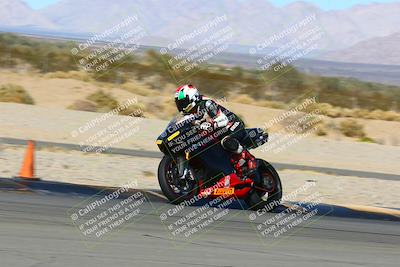 media/Jan-08-2022-SoCal Trackdays (Sat) [[1ec2777125]]/Turn 1 Speed Shots (1140am)/